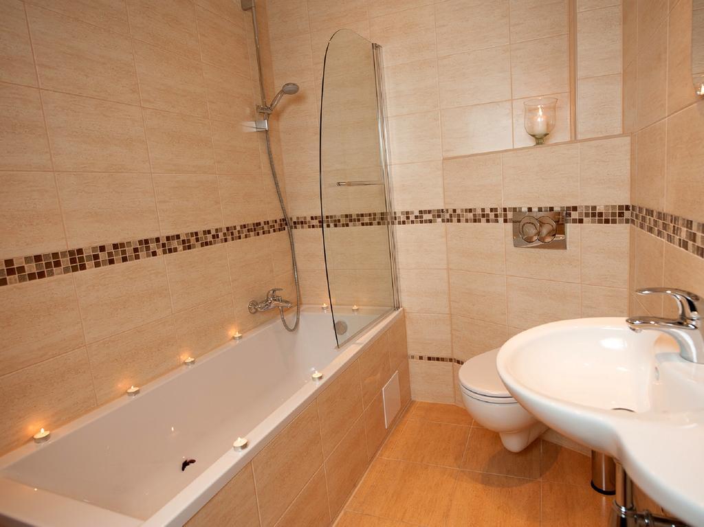 Hotel Arkadia Λέγκνικα Δωμάτιο φωτογραφία