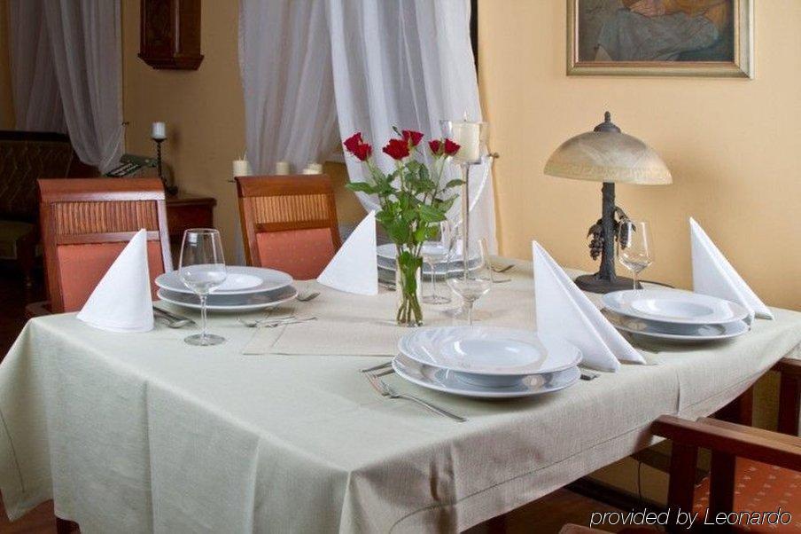 Hotel Arkadia Λέγκνικα Εξωτερικό φωτογραφία